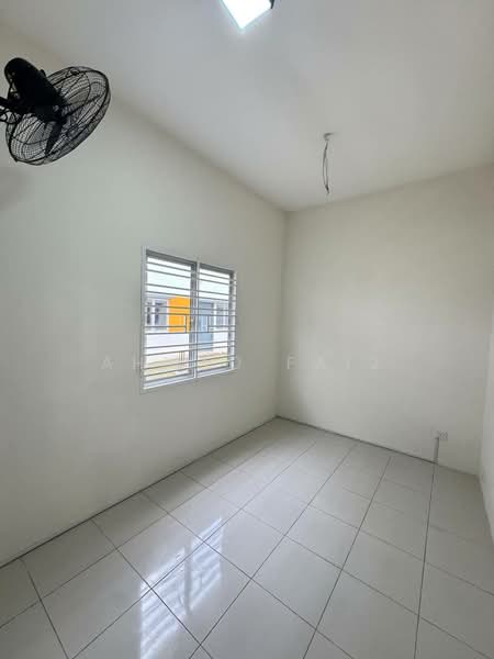 Townhouse for Rent in Dengkil (Selangor) - Ahmad Faiz - Interior - PropertyGuru.com.my