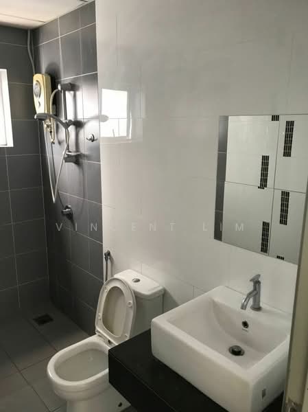 Condominium for Rent at The Wharf Residence - Vincent Lim - PropertyGuru.com.my