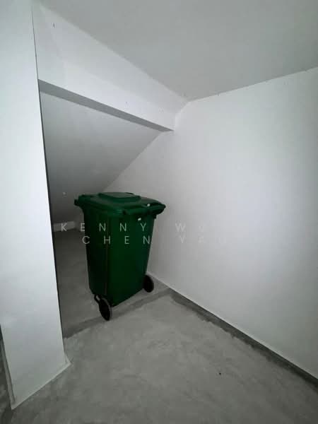 Factory for Rent in Skudai (Johor) - Kenny Wong Chen Yao - PropertyGuru.com.my