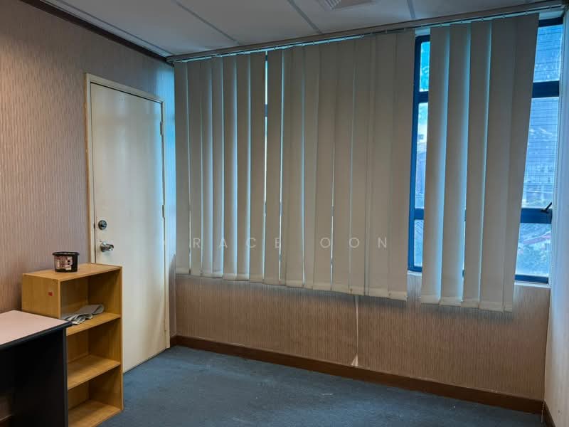 Office for Rent in Kelana Jaya (Petaling Jaya) - Grace Oon - Interior - PropertyGuru.com.my
