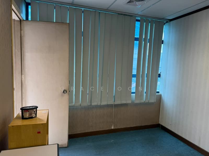 Office for Rent in Kelana Jaya (Petaling Jaya) - Grace Oon - Interior - PropertyGuru.com.my