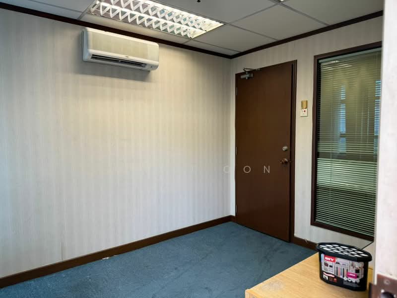 Office for Rent in Kelana Jaya (Petaling Jaya) - Grace Oon - Interior - PropertyGuru.com.my