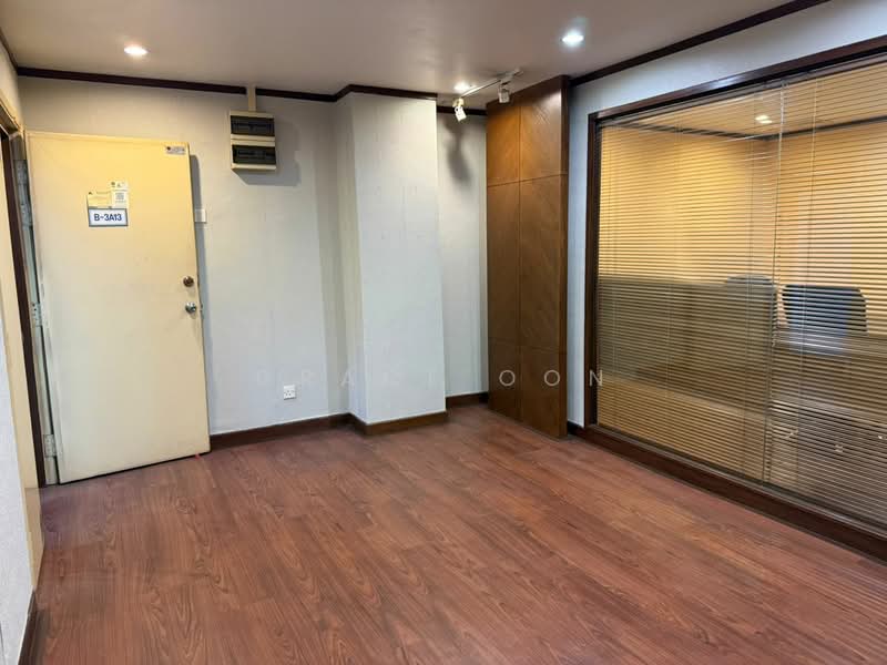 Office for Rent in Kelana Jaya (Petaling Jaya) - Grace Oon - Interior - PropertyGuru.com.my