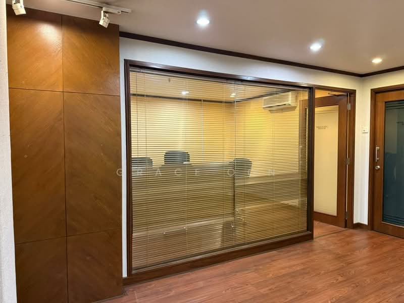 Office for Rent in Kelana Jaya (Petaling Jaya) - Grace Oon - Interior - PropertyGuru.com.my