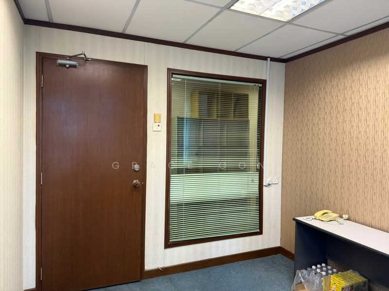 Office for Rent in Kelana Jaya (Petaling Jaya) - Grace Oon - Interior - PropertyGuru.com.my