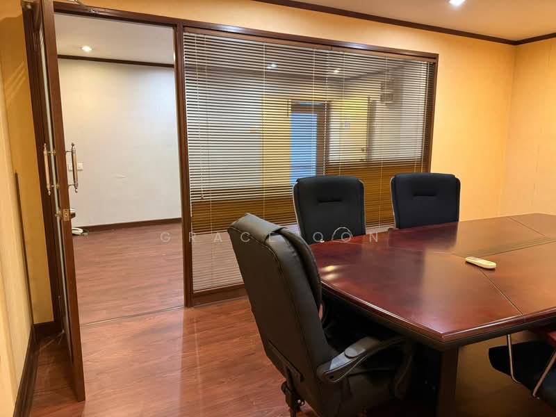 Office for Rent in Kelana Jaya (Petaling Jaya) - Grace Oon - Interior - PropertyGuru.com.my
