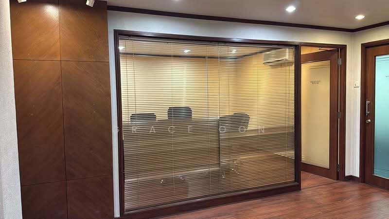 Office for Rent in Kelana Jaya (Petaling Jaya) - Grace Oon - Interior - PropertyGuru.com.my