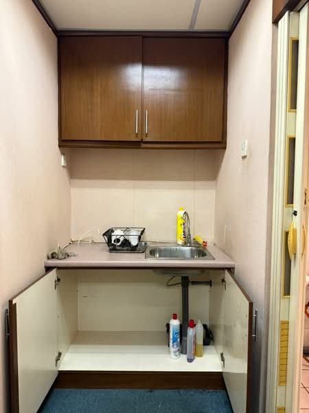 Office for Rent in Kelana Jaya (Petaling Jaya) - Grace Oon - Interior - PropertyGuru.com.my