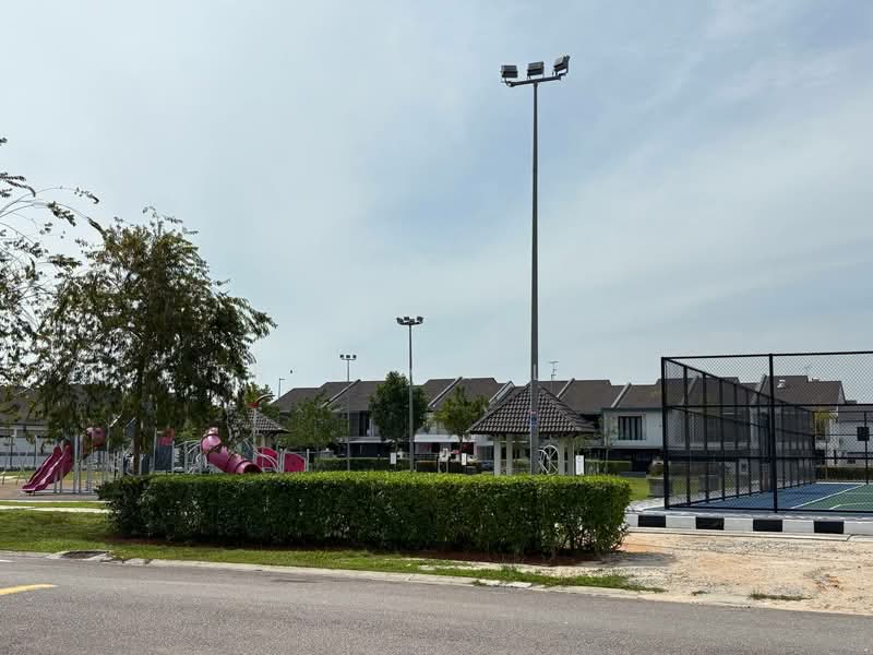 Rini Homes 7 untuk Untuk Dijual - RM 799,000, Apr 2026 - Exterior - PropertyGuru.com.my