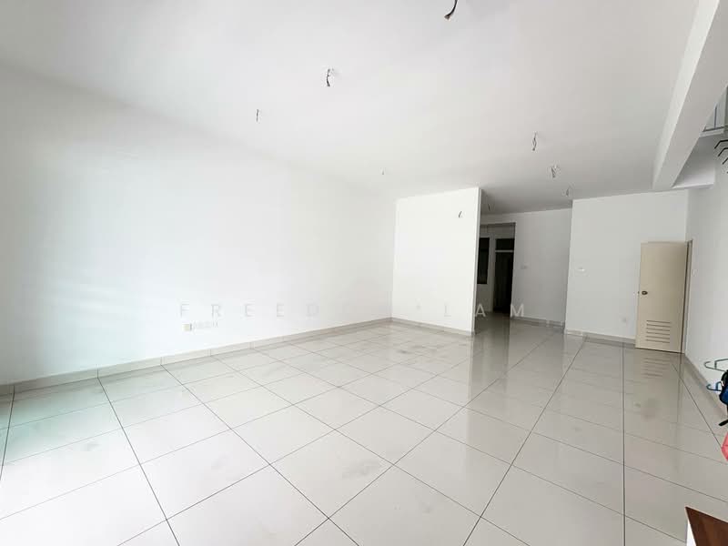 Rini Homes 7 untuk Untuk Dijual - RM 799,000, Apr 2026 - Living Room - PropertyGuru.com.my