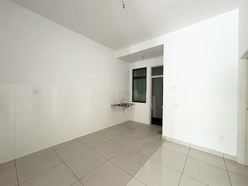 Rini Homes 7 untuk Untuk Dijual - RM 799,000, Apr 2026 - Kitchen - PropertyGuru.com.my