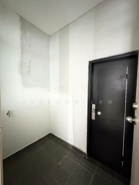 Rini Homes 7 untuk Untuk Dijual - RM 799,000, Apr 2026 - PropertyGuru.com.my