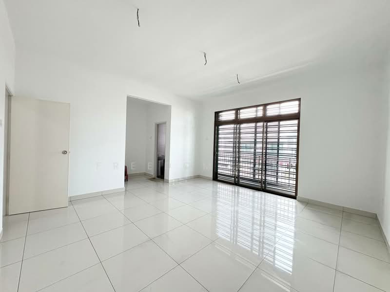 Rini Homes 7 untuk Untuk Dijual - RM 799,000, Apr 2026 - Master Bedroom - PropertyGuru.com.my