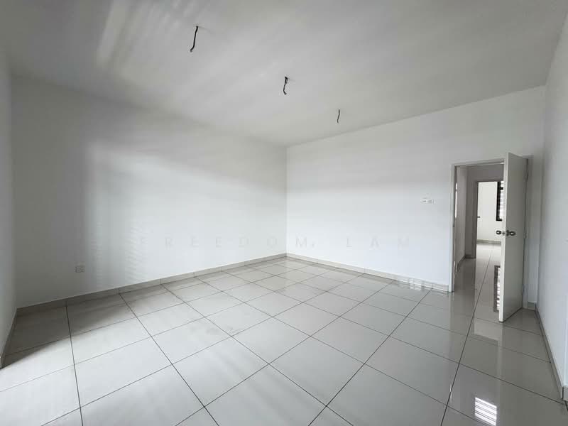 Rini Homes 7 untuk Untuk Dijual - RM 799,000, Apr 2026 - Master Bedroom - PropertyGuru.com.my