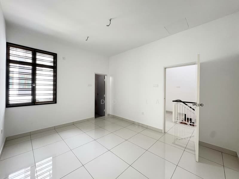Rini Homes 7 untuk Untuk Dijual - RM 799,000, Apr 2026 - Bedroom - PropertyGuru.com.my