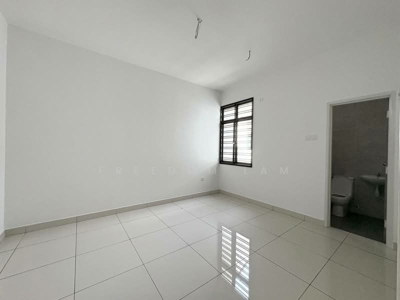 Rini Homes 7 untuk Untuk Dijual - RM 799,000, Apr 2026 - Bedroom - PropertyGuru.com.my
