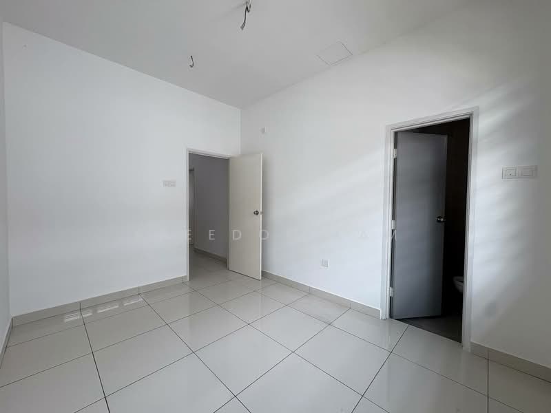 Rini Homes 7 untuk Untuk Dijual - RM 799,000, Apr 2026 - Bedroom - PropertyGuru.com.my