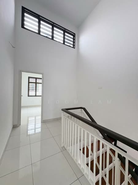 Rini Homes 7 untuk Untuk Dijual - RM 799,000, Apr 2026 - Corridor - PropertyGuru.com.my