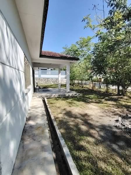 Bungalow for Sale in Seri Kembangan (Selangor) - Jaguar . - Exterior - PropertyGuru.com.my