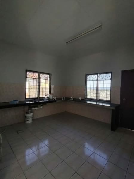 Bungalow for Sale in Seri Kembangan (Selangor) - Jaguar . - Kitchen - PropertyGuru.com.my