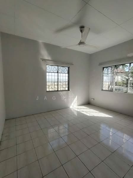 Bungalow for Sale in Seri Kembangan (Selangor) - Jaguar . - Interior - PropertyGuru.com.my