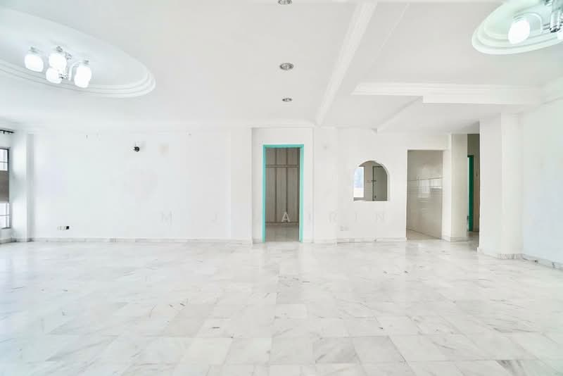 Lojing Heights 1 untuk Untuk Dijual - RM 550,000, Mac 2026 - Interior - PropertyGuru.com.my