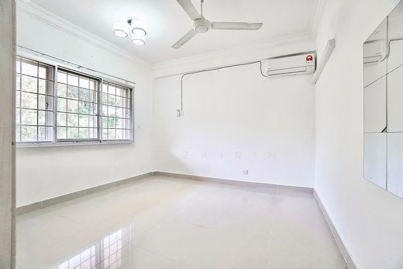 Lojing Heights 1 untuk Untuk Dijual - RM 550,000, Mac 2026 - Interior - PropertyGuru.com.my