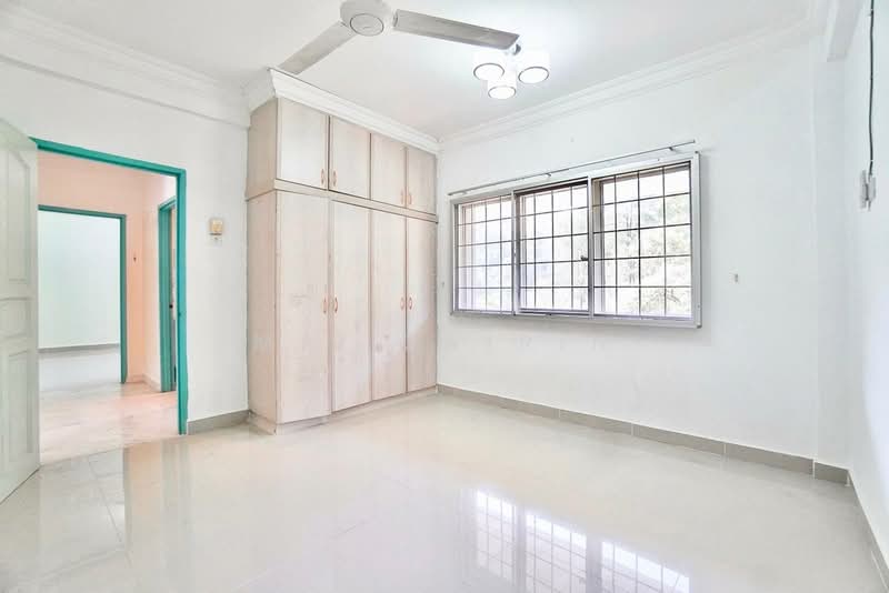 Lojing Heights 1 untuk Untuk Dijual - RM 550,000, Mac 2026 - Interior - PropertyGuru.com.my