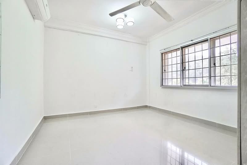 Lojing Heights 1 untuk Untuk Dijual - RM 550,000, Mac 2026 - Interior - PropertyGuru.com.my