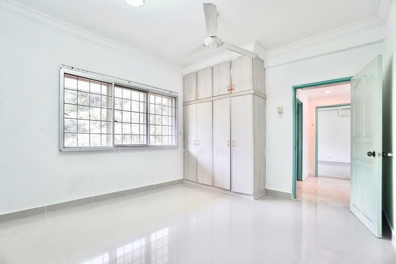 Lojing Heights 1 untuk Untuk Dijual - RM 550,000, Mac 2026 - Bedroom - PropertyGuru.com.my