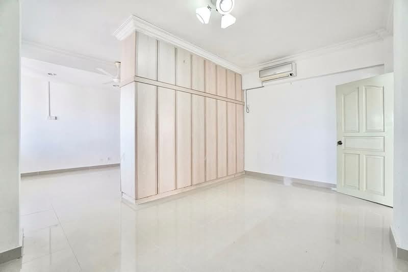 Lojing Heights 1 untuk Untuk Dijual - RM 550,000, Mac 2026 - Interior - PropertyGuru.com.my