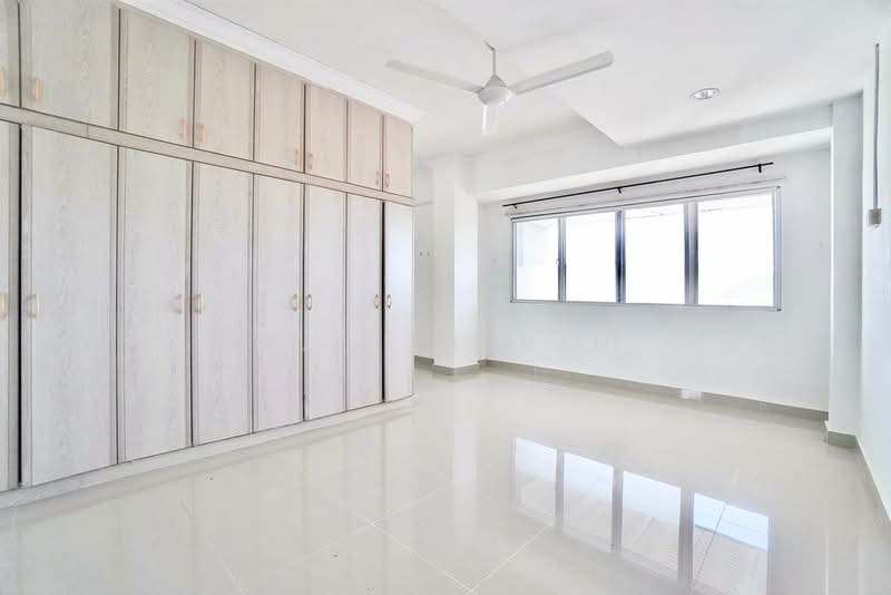 Lojing Heights 1 untuk Untuk Dijual - RM 550,000, Mac 2026 - Interior - PropertyGuru.com.my