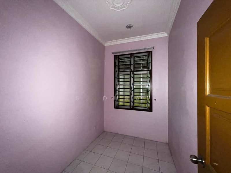 Taman Desa Skudai Terrace untuk Untuk Dijual - RM 520,000, Feb 2026 - Interior - PropertyGuru.com.my