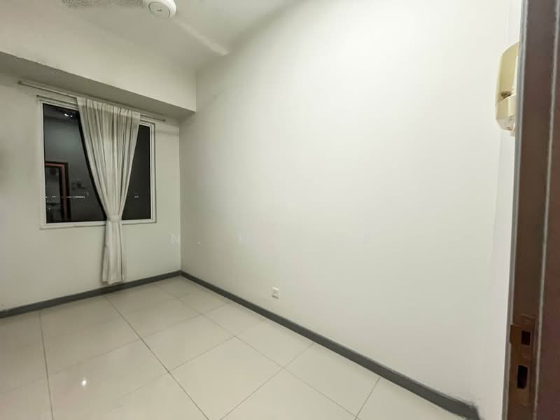 Residensi Gombak 126 untuk Untuk Dijual - RM 360,000, Mac 2026 - Interior - PropertyGuru.com.my