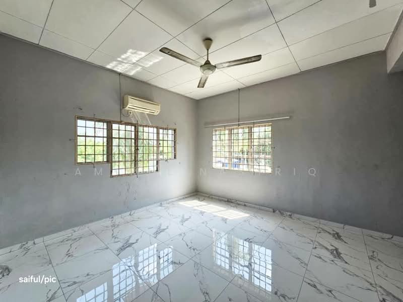 Bandar Bukit Raja untuk Untuk Dijual - RM 660,000, Apr 2026 - Interior - PropertyGuru.com.my