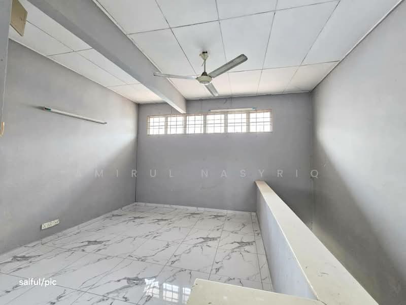 Bandar Bukit Raja untuk Untuk Dijual - RM 660,000, Apr 2026 - Interior - PropertyGuru.com.my