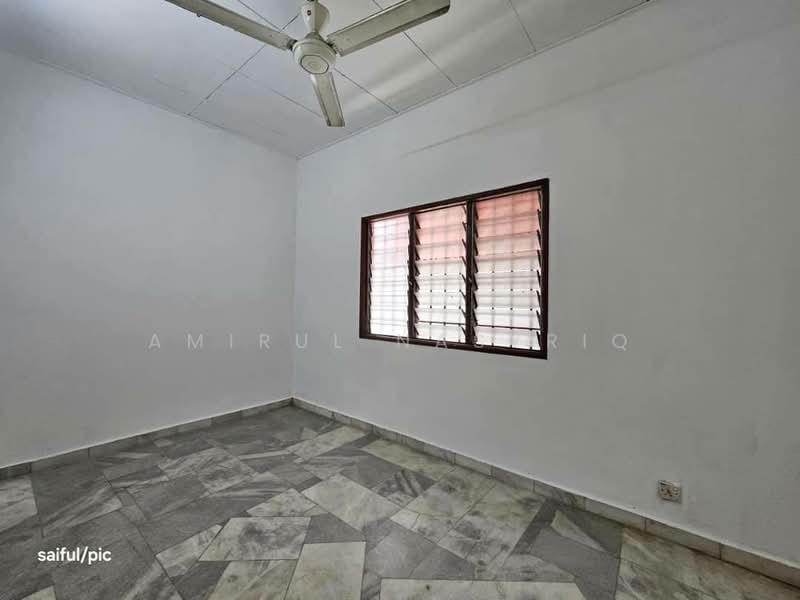 Bandar Bukit Raja untuk Untuk Dijual - RM 660,000, Apr 2026 - Interior - PropertyGuru.com.my