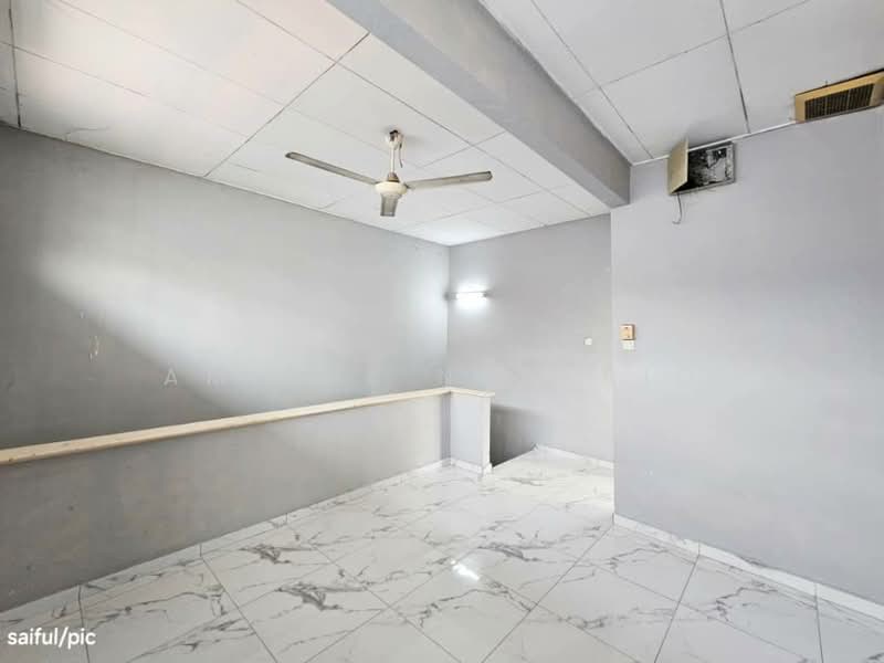 Bandar Bukit Raja untuk Untuk Dijual - RM 660,000, Apr 2026 - Interior - PropertyGuru.com.my