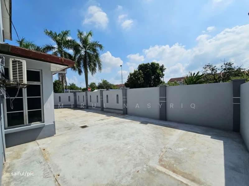 Bandar Bukit Raja untuk Untuk Dijual - RM 660,000, Apr 2026 - Exterior - PropertyGuru.com.my