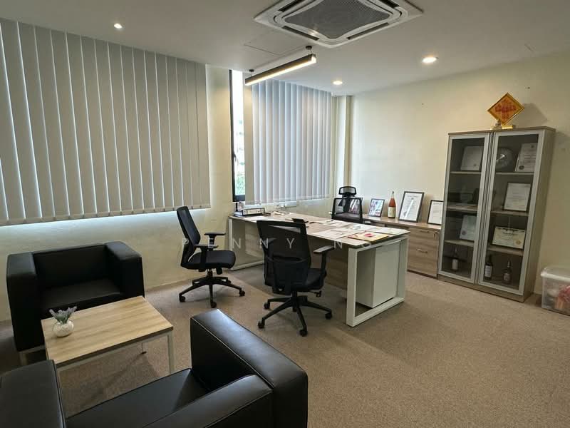 Shop for Sale in Bandar Puteri Puchong (Puchong) - Penny Ng - Study - PropertyGuru.com.my