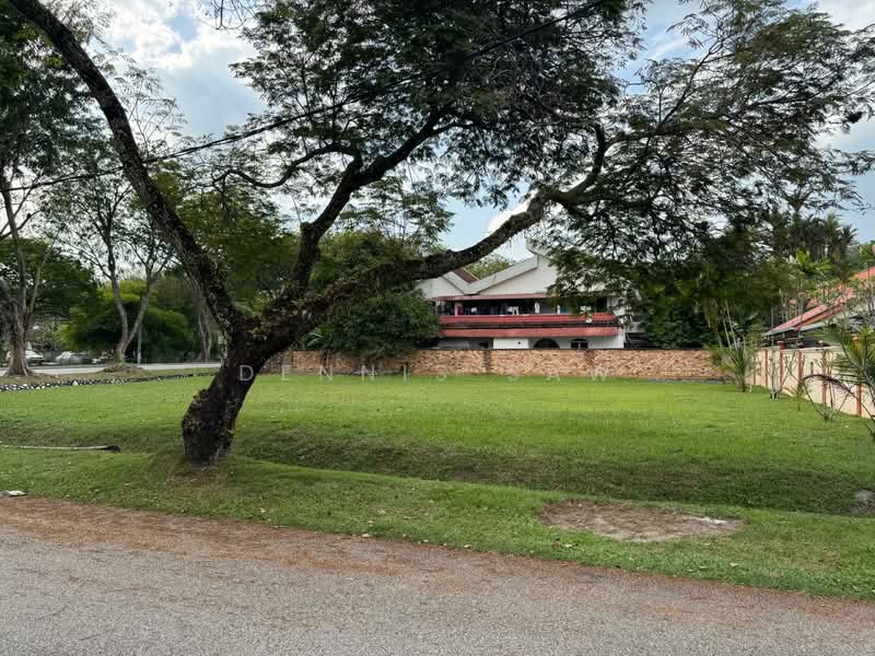 Seksyen 4 untuk Untuk Dijual - RM 1,900,000, Mac 2026 - Exterior - PropertyGuru.com.my