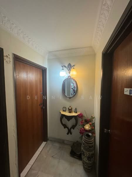 Seksyen 4 untuk Untuk Dijual - RM 1,900,000, Mac 2026 - Corridor - PropertyGuru.com.my