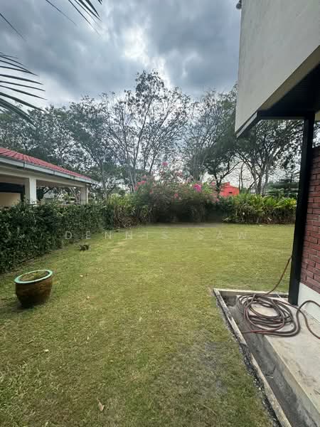 Seksyen 4 untuk Untuk Dijual - RM 1,900,000, Mac 2026 - Garden - PropertyGuru.com.my