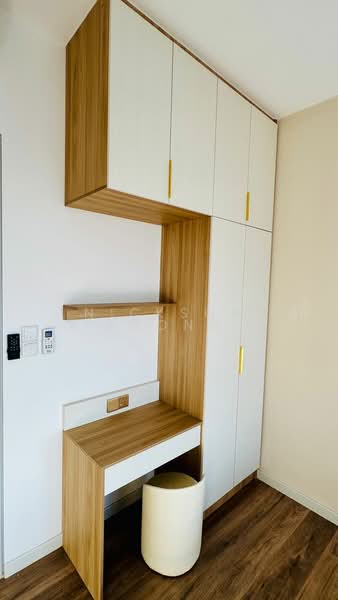 Sunway Belfield untuk Untuk Disewa - RM 5,500 /bulan, Mac 2026 - Interior - PropertyGuru.com.my