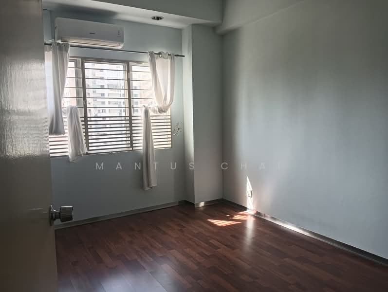 Midah Ria Condominium untuk Untuk Dijual - RM 350,000, Feb 2026 - Interior - PropertyGuru.com.my