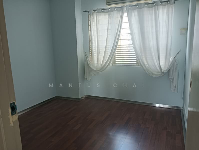 Midah Ria Condominium untuk Untuk Dijual - RM 350,000, Feb 2026 - Interior - PropertyGuru.com.my