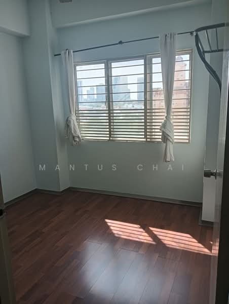 Midah Ria Condominium untuk Untuk Dijual - RM 350,000, Feb 2026 - Interior - PropertyGuru.com.my