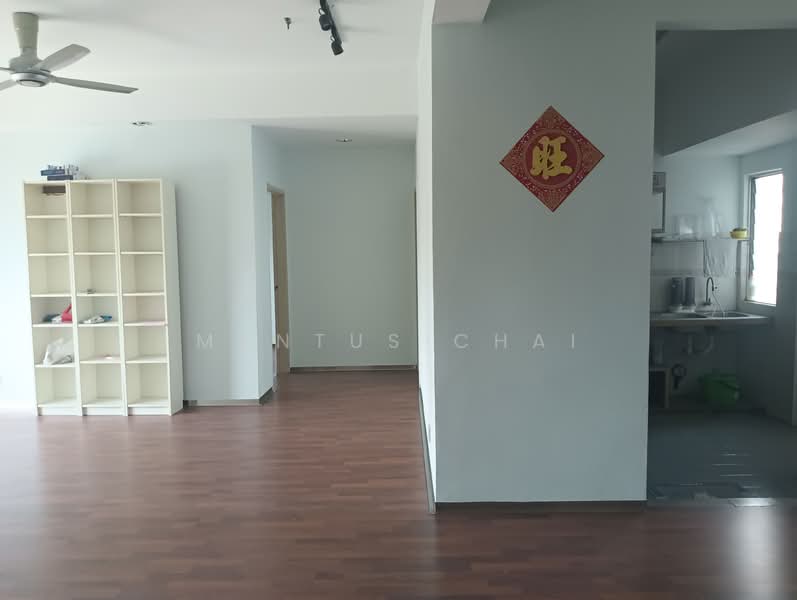 Midah Ria Condominium untuk Untuk Dijual - RM 350,000, Feb 2026 - Interior - PropertyGuru.com.my