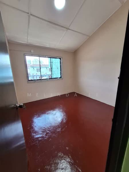 Taman Kota Puteri untuk Untuk Dijual - RM 328,000, Feb 2026 - Interior - PropertyGuru.com.my