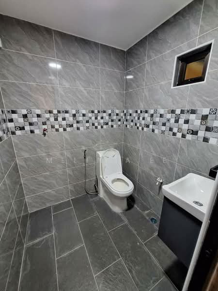 Taman Kota Puteri untuk Untuk Dijual - RM 328,000, Feb 2026 - PropertyGuru.com.my